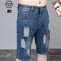 $40.00 USD Philipp Plein PP Jeans For Men #987087