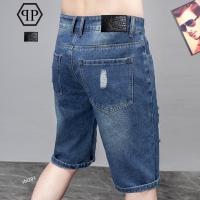 $40.00 USD Philipp Plein PP Jeans For Men #987087