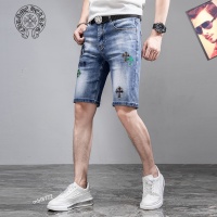 $40.00 USD Chrome Hearts Jeans For Men #987089