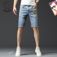 $40.00 USD Versace Jeans For Men #987092