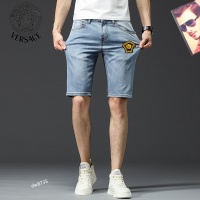 $40.00 USD Versace Jeans For Men #987092