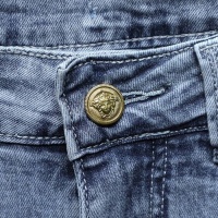 $40.00 USD Versace Jeans For Men #987093