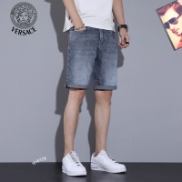 $40.00 USD Versace Jeans For Men #987095