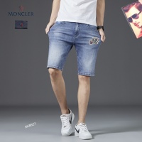 $40.00 USD Moncler Jeans For Men #987099