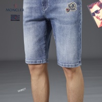 $40.00 USD Moncler Jeans For Men #987099