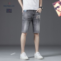 $40.00 USD Moncler Jeans For Men #987100