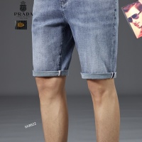 $40.00 USD Prada Jeans For Men #987101