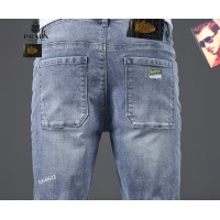 $40.00 USD Prada Jeans For Men #987101
