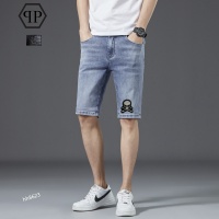 $40.00 USD Philipp Plein PP Jeans For Men #987102