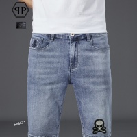 $40.00 USD Philipp Plein PP Jeans For Men #987102