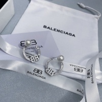 $27.00 USD Balenciaga Earring For Women #987278