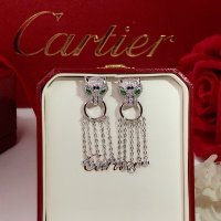 $29.00 USD Cartier Earring For Women #987284