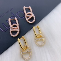 $34.00 USD apm Monaco Earrings For Women #987287