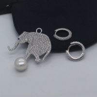 $34.00 USD apm Monaco Earrings For Women #987291