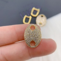 $38.00 USD apm Monaco Earrings For Women #987295