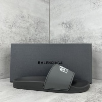 $52.00 USD Balenciaga Slippers For Men #987338
