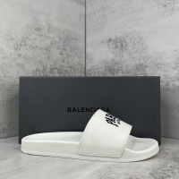 $52.00 USD Balenciaga Slippers For Men #987343