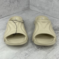 $68.00 USD Balenciaga Slippers For Men #987345