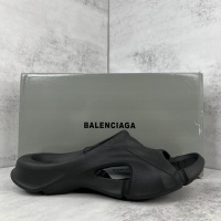 $68.00 USD Balenciaga Slippers For Women #987348
