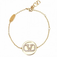 $25.00 USD Valentino Bracelets For Women #987353