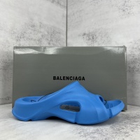 $68.00 USD Balenciaga Slippers For Women #987355
