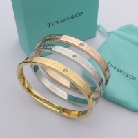 $32.00 USD Tiffany Bracelets For Women #987356