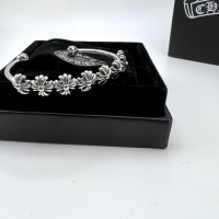 $41.00 USD Chrome Hearts Bracelet #987367