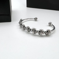 $41.00 USD Chrome Hearts Bracelet #987367
