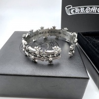 $45.00 USD Chrome Hearts Bracelet #987368