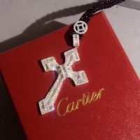 $41.00 USD Cartier Necklaces For Women #987406