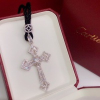 $41.00 USD Cartier Necklaces For Women #987406