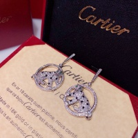 $32.00 USD Cartier Earring For Women #987414