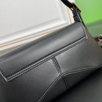 $88.00 USD Balenciaga AAA Quality Messenger Bags For Women #987531