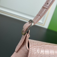 $88.00 USD Balenciaga AAA Quality Messenger Bags For Women #987534