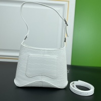 $92.00 USD Balenciaga AAA Quality Messenger Bags For Women #987540