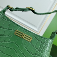 $92.00 USD Balenciaga AAA Quality Messenger Bags For Women #987541