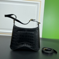 $92.00 USD Balenciaga AAA Quality Messenger Bags For Women #987542
