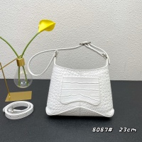 $96.00 USD Balenciaga AAA Quality Messenger Bags For Women #987545