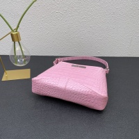 $96.00 USD Balenciaga AAA Quality Messenger Bags For Women #987546