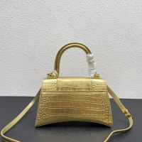 $98.00 USD Balenciaga AAA Quality Messenger Bags For Women #987552