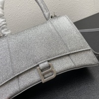 $98.00 USD Balenciaga AAA Quality Messenger Bags For Women #987554