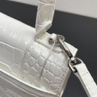 $100.00 USD Balenciaga AAA Quality Messenger Bags For Women #987559