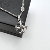 $40.00 USD Chrome Hearts Necklaces #987569