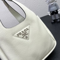$82.00 USD Prada AAA Quality Handbags For Women #987586