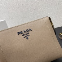 $98.00 USD Prada AAA Quality Messeger Bags For Women #987610