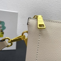 $98.00 USD Prada AAA Quality Messeger Bags For Women #987612