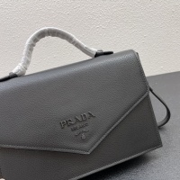 $100.00 USD Prada AAA Quality Messeger Bags For Women #987620