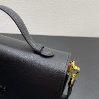 $100.00 USD Prada AAA Quality Messeger Bags For Women #987620