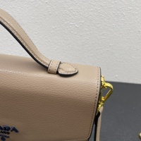$100.00 USD Prada AAA Quality Messeger Bags For Women #987621