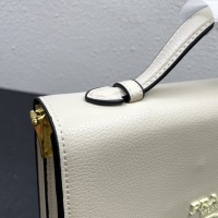 $100.00 USD Prada AAA Quality Messeger Bags For Women #987622
